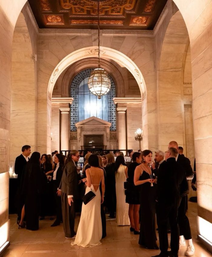 Why Paid Membership Party Experiences Are the Future of Nightlife